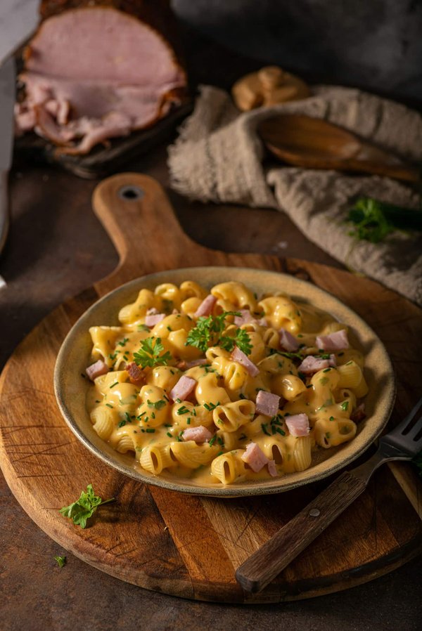 Où déguster les meilleurs plats de la cuisine indienne à Delhi ?